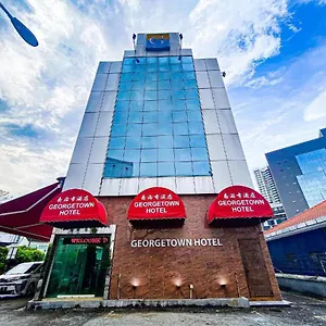 https://georgetown-hotel.georgetown-hotels.org