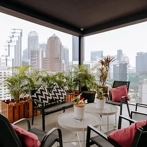 https://mov-hotel-kuala-lumpur.kualalumpurs-hotels.com