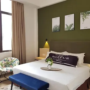 https://leo-palace-hotel.kualalumpurs-hotels.com
